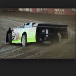 Profile Picture of scott_bloomquist_0 (@scott_bloomquist_0) on Instagram