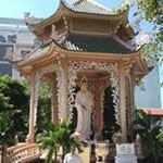 Profile Picture of Phuctien Vongphuctien (@vongphuctien) on Instagram