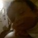 Profile Picture of Zoe Wilkins (@zoe.wilkins.14) on Facebook