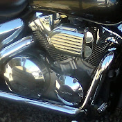 Profile Picture of Robert Whitehurst (@6975rob) on Youtube