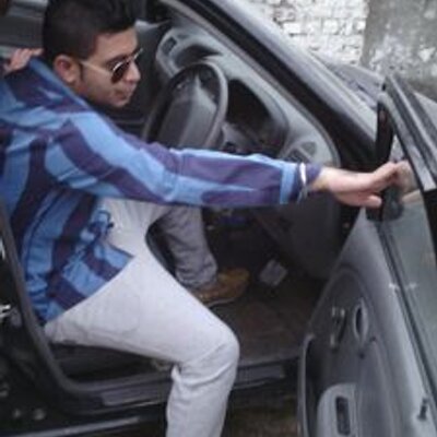 Profile Picture of Jatin Saluja (@jatinsaluja8000) on Twitter