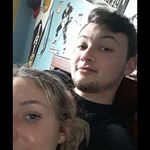 Profile Picture of Josh Payne (@josh_payne_26) on Instagram