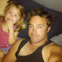 Profile Picture of Aaron Galbraith (@@azzoli) on Tiktok