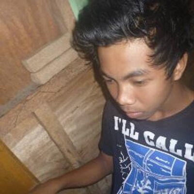 Profile Picture of Nhel Bryan Baraga (@nhelbryan22) on Twitter