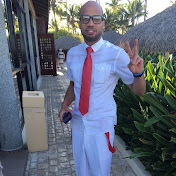 Profile Picture of Brandon Burrel (@brandonburrel1467) on Youtube