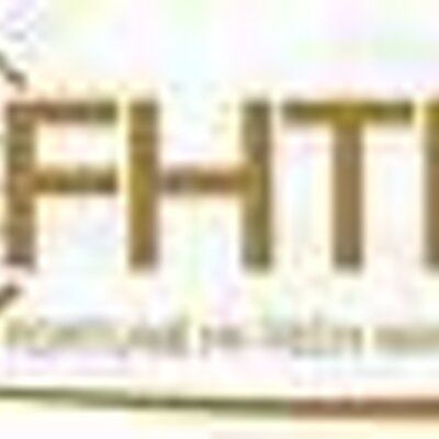Profile Picture of Joseph Modlin (@FHTM_NV) on Twitter