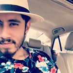 Profile Picture of ♥✞Gringita✞♥ (@stevebobadilla) on Instagram