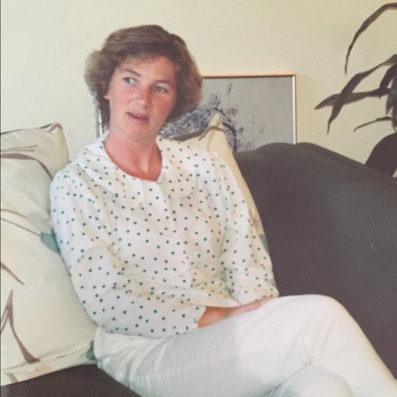 Christina Lordan - Poshmark Profile Picture of Christina Lordan (@crllordan) on Poshmark