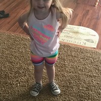 Profile Picture of Mindi Robertson (@mindi-robertson) on Quora