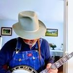 Profile Picture of James Reynolds (@fivestring4me) on Instagram