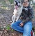 Profile Picture of Román Becerra (@roman.becerra.123829) on Facebook