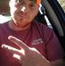 Profile Picture of Glenn Claunch (@Glenn-Claunch) on Facebook