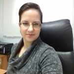 Profile Picture of Юлия (@yuliya.perepichay) on Instagram