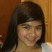 Profile Picture of Isabel Cachola (@icachola) on Pinterest