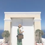 Profile Picture of はるあき (@kevin_optin_dole) on Instagram