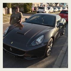 Profile Picture of Verna Mclaughlin (@vernamclaughlin) on Tiktok