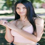 Profile Picture of Dunlap Aimee (@jessy_022314) on Instagram