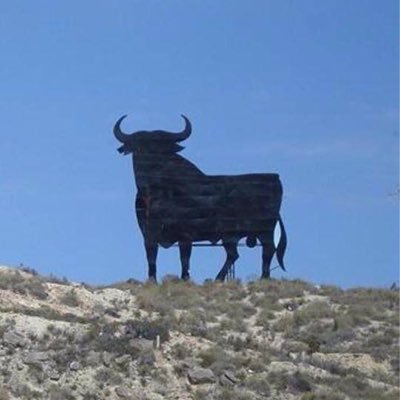 Profile Picture of Barry Collins (@SXCobbler) on Twitter