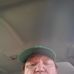 Profile Picture of Andrew Makara (@andrew.makara.775) on Facebook