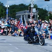 Profile Picture of Bob Wing (@bob-wing-3) on Quora