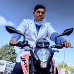 Profile Picture of Nilesh panchal (@nilesh4329) on Instagram
