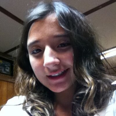 Profile Picture of Laura Dudzik (@LauraDudzik) on Twitter