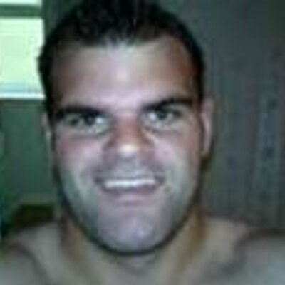 Profile Picture of Mike Maday (@mikerugby03) on Twitter