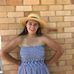 Profile Picture of Brianna Hegarty (@Brianna-Hegarty) on Facebook
