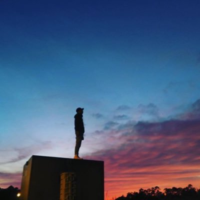 Profile Picture of Ben Warkentin (@Ben_Warkentinn) on Twitter