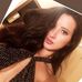 Profile Picture of Lara Rodríguez (@lara.rodriguezromero.94) on Facebook