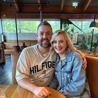 Profile Picture of James Hensley (@jamesqhensley) on Instagram