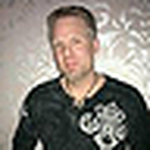 Profile Picture of Greg Lawrence (@justablondguy2) on Flickr