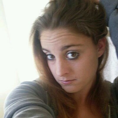 Profile Picture of Catherine Swenson (@PrincessA7X6661) on Twitter