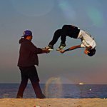 Profile Picture of Mohammed Al-Saif (@me._.saif) on Instagram