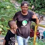 Profile Picture of John Exel Seran (@john.serania) on Instagram