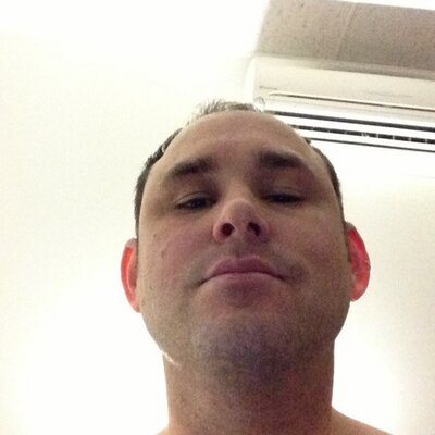 Profile Picture of Chad Lawrence (@chadlawrence78) on Twitter