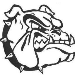 Profile Picture of Mike Lounsbery (@malounsbery) on Twitter