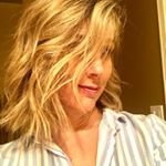 Profile Picture of Tracy Cuthbertson-Barry (@trixy444) on Instagram