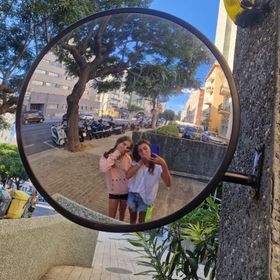 Profile Picture of Lucía Jiménez Jiménez (@luciajimenez2303) on Pinterest