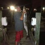 Profile Picture of Michael Beasley (@beasleymichael) on Instagram