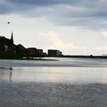 Profile Picture of Kerstin Sannmann (@kerstinsannmann) on Instagram