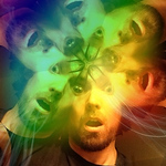 Profile Picture of Aaron Wallace (@aaronwallace@rogers.com) on Flickr