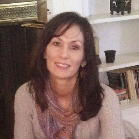 Profile Picture of Anette Ordahl (@bonnehealth) on Poshmark