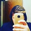 Profile Picture of dereksass1 (@@dereksass1) on Tiktok