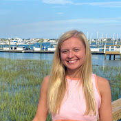 Profile Picture of Stephanie Pfaff (@stephaniepfaff6752) on Youtube