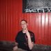Profile Picture of Scott Jeremy Veenstra (@scott.j.veenstra) on Facebook
