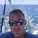 Profile Picture of Eric Rollings (@eric.rollings) on Facebook