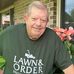 Profile Picture of Mickey Rountree (@mickey.rountree) on Facebook