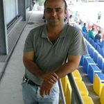 Profile Picture of Ali Acar (@patricktangenann1979) on Instagram