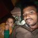 Profile Picture of Dan Shiva (@dan.shiva.56) on Facebook